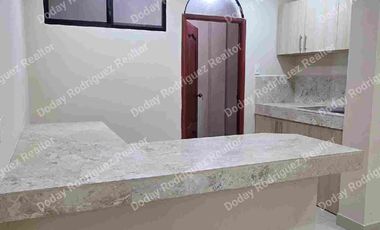 Alquiler Amplia Suite Alborada 4ta etapa