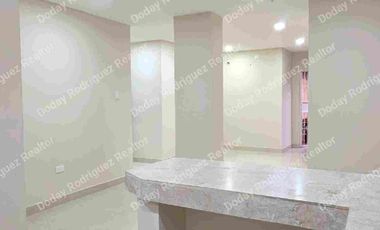 Alquiler Amplia Suite Alborada 4ta etapa