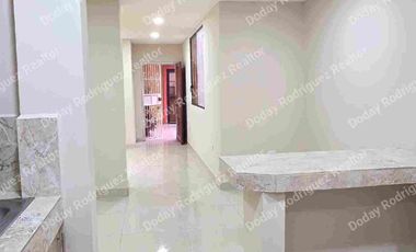 Alquiler Amplia Suite Alborada 4ta etapa