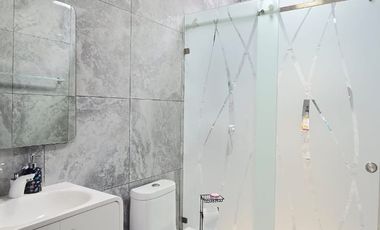 CASA EN VENTA EN FRACCIONAMIENTO PRIVADO LUM-HA