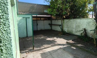 CASA 3 PISOS 180M2 VILLA ALCALÁ CONDOMINIO PRIVADO