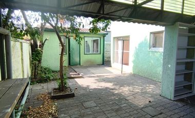 CASA 3 PISOS 180M2 VILLA ALCALÁ CONDOMINIO PRIVADO