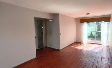 CASA 3 PISOS 180M2 VILLA ALCALÁ CONDOMINIO PRIVADO