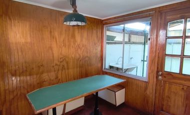 CASA 3 PISOS 180M2 VILLA ALCALÁ CONDOMINIO PRIVADO