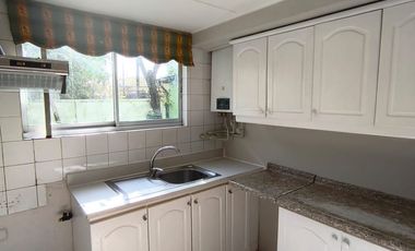 CASA 3 PISOS 180M2 VILLA ALCALÁ CONDOMINIO PRIVADO