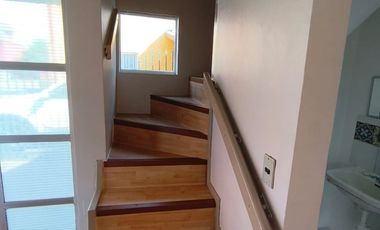 CASA 3 PISOS 180M2 VILLA ALCALÁ CONDOMINIO PRIVADO