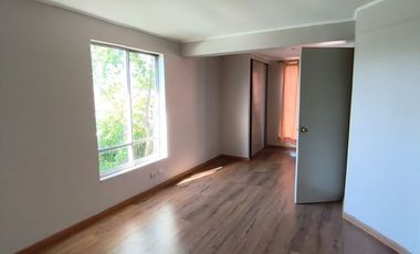 CASA 3 PISOS 180M2 VILLA ALCALÁ CONDOMINIO PRIVADO