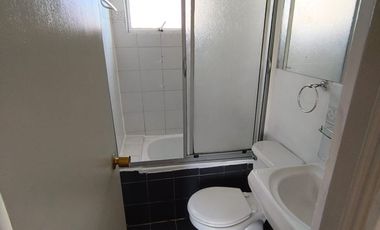 CASA 3 PISOS 180M2 VILLA ALCALÁ CONDOMINIO PRIVADO