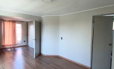 CASA 3 PISOS 180M2 VILLA ALCALÁ CONDOMINIO PRIVADO