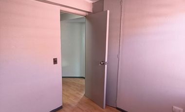 CASA 3 PISOS 180M2 VILLA ALCALÁ CONDOMINIO PRIVADO