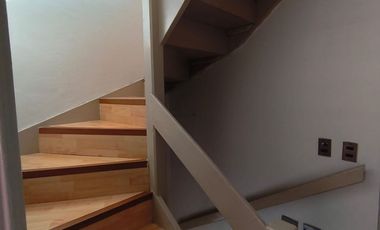 CASA 3 PISOS 180M2 VILLA ALCALÁ CONDOMINIO PRIVADO