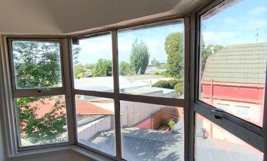 CASA 3 PISOS 180M2 VILLA ALCALÁ CONDOMINIO PRIVADO