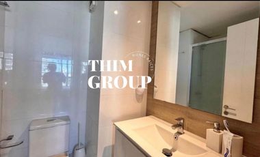 SE ARRIENDA DEPARTAMENTO AMOBLADO EN COSTA DE MONTEMAR