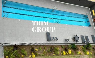 SE ARRIENDA DEPARTAMENTO AMOBLADO EN COSTA DE MONTEMAR