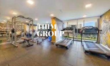 SE ARRIENDA DEPARTAMENTO AMOBLADO EN COSTA DE MONTEMAR