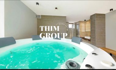 SE ARRIENDA DEPARTAMENTO AMOBLADO EN COSTA DE MONTEMAR