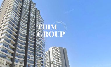 SE ARRIENDA DEPARTAMENTO AMOBLADO EN COSTA DE MONTEMAR