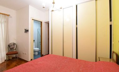 PH 4 AMBIENTES EN VENTA - FORMOSA 300, CABALLITO