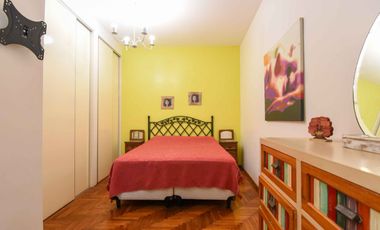 PH 4 AMBIENTES EN VENTA - FORMOSA 300, CABALLITO