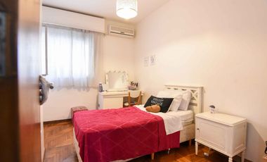 PH 4 AMBIENTES EN VENTA - FORMOSA 300, CABALLITO