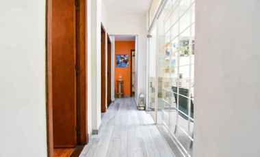 PH 4 AMBIENTES EN VENTA - FORMOSA 300, CABALLITO