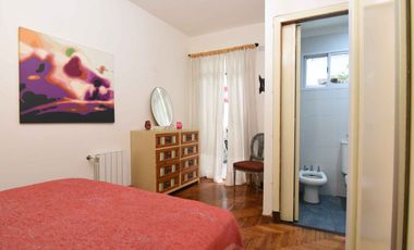 PH 4 AMBIENTES EN VENTA - FORMOSA 300, CABALLITO