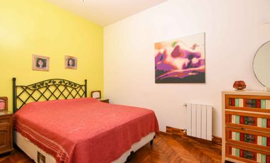 PH 4 AMBIENTES EN VENTA - FORMOSA 300, CABALLITO