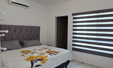 CASA EN VENTA EN FRACCIONAMIENTO PRIVADO LUM-HA