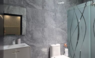 CASA EN VENTA EN FRACCIONAMIENTO PRIVADO LUM-HA