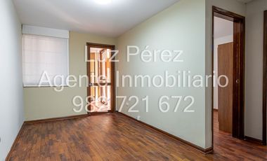 SE ALQUILA DEPARTAMENTO EN SURCO – PRIMER PISO