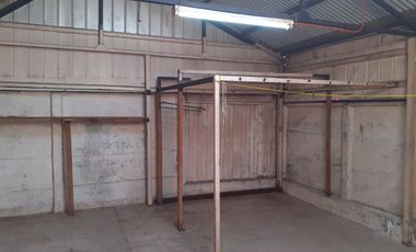 Vende casa, Caren Puerto Montt