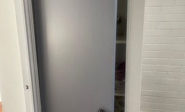 Casa en venta en Ciudad Satélite