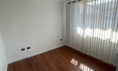 Casa en venta en Ciudad Satélite