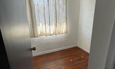 Casa en venta en Ciudad Satélite