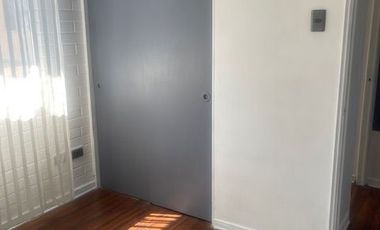 Casa en venta en Ciudad Satélite