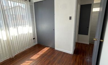 Casa en venta en Ciudad Satélite