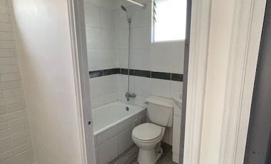 Casa en venta en Ciudad Satélite