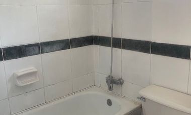 Casa en venta en Ciudad Satélite