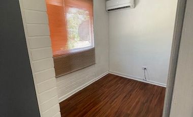 Casa en venta en Ciudad Satélite