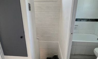 Casa en venta en Ciudad Satélite