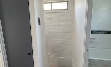 Casa en venta en Ciudad Satélite