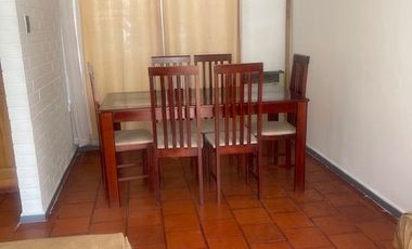 Casa en venta en Ciudad Satélite