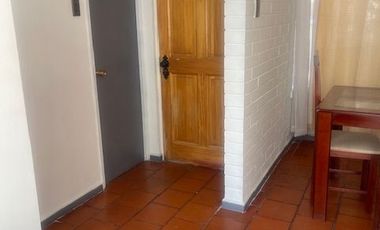 Casa en venta en Ciudad Satélite