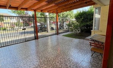 Casa en venta en Ciudad Satélite