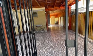 Casa en venta en Ciudad Satélite