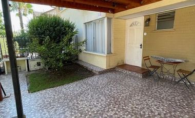 Casa en venta en Ciudad Satélite