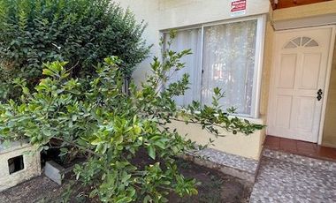 Casa en venta en Ciudad Satélite