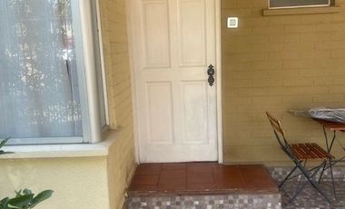 Casa en venta en Ciudad Satélite