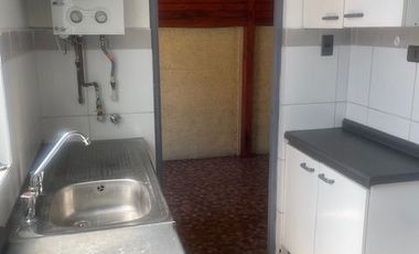 Casa en venta en Ciudad Satélite