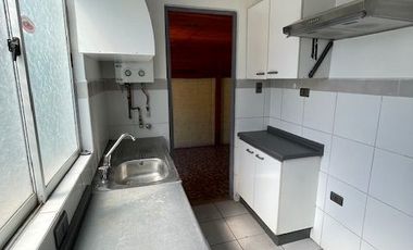 Casa en venta en Ciudad Satélite